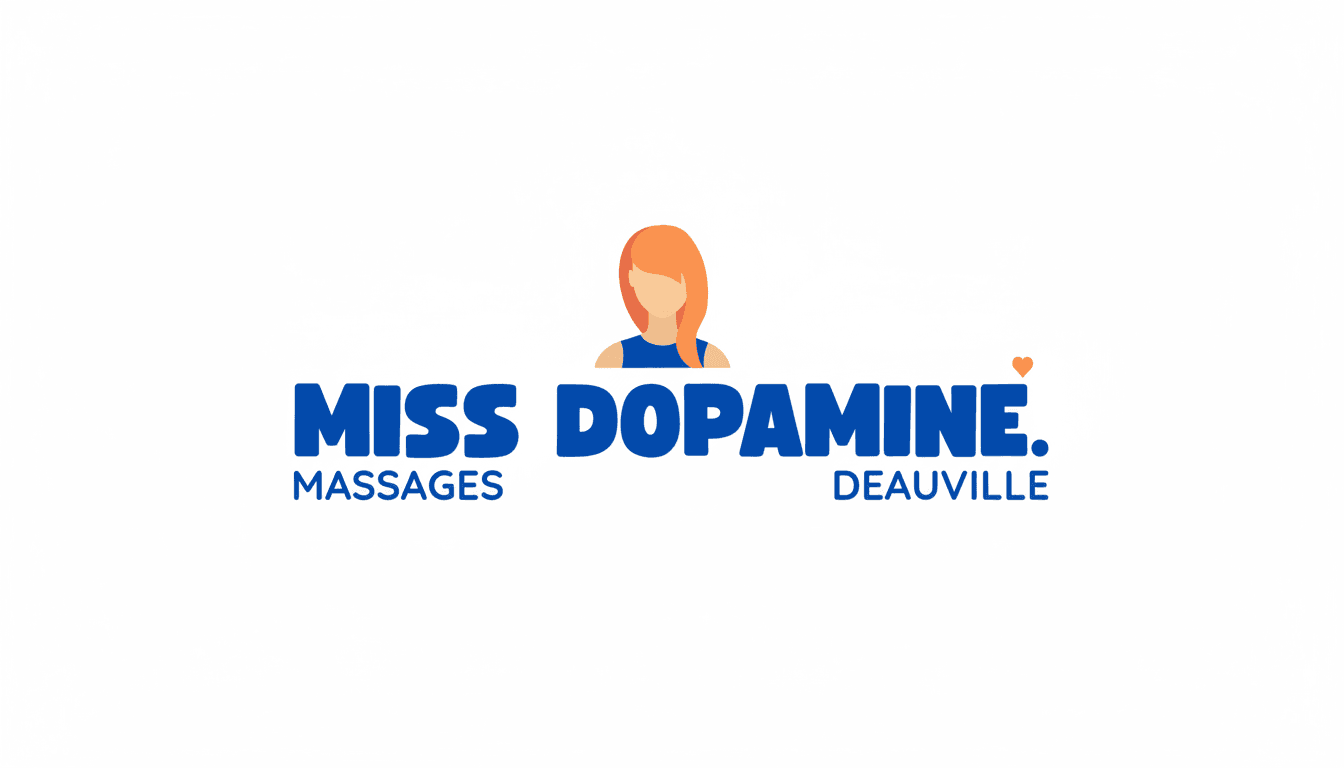 Miss dopamine