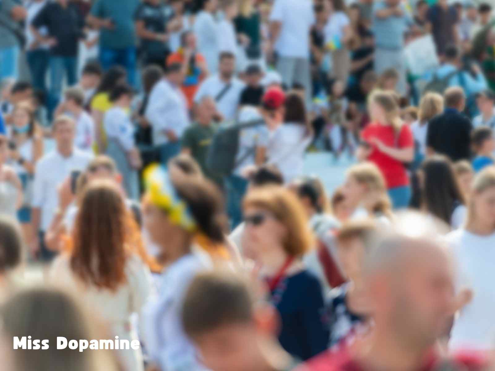 Le massage n'est pas réservé aux initiés du bien-être